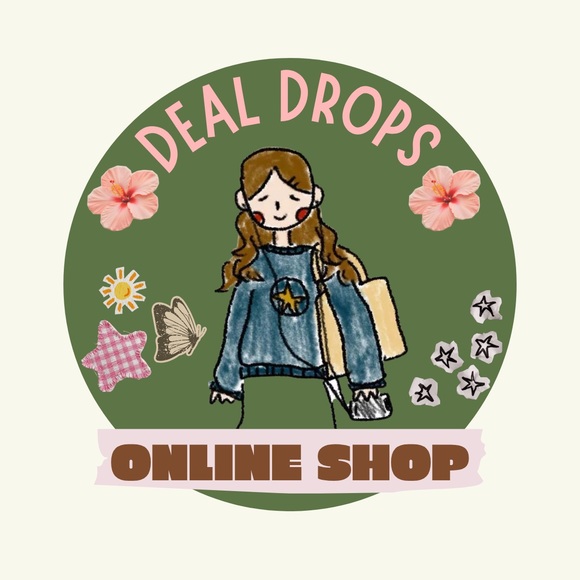deal_dropss